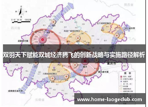 双羽天下赋能双城经济腾飞的创新战略与实施路径解析