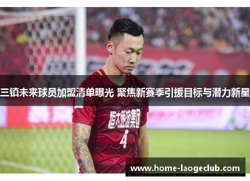 三镇未来球员加盟清单曝光 聚焦新赛季引援目标与潜力新星