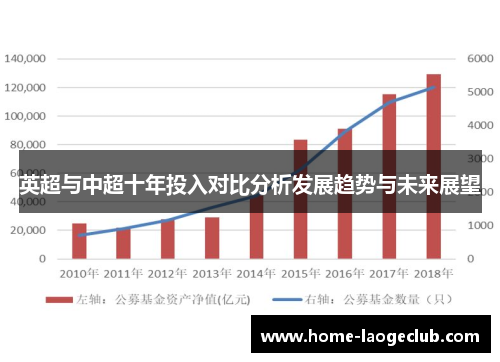 英超与中超十年投入对比分析发展趋势与未来展望