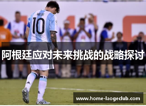 阿根廷应对未来挑战的战略探讨