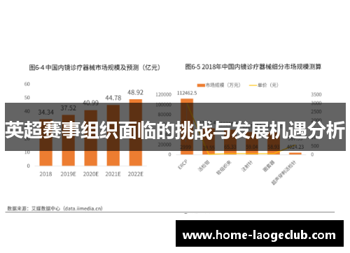英超赛事组织面临的挑战与发展机遇分析